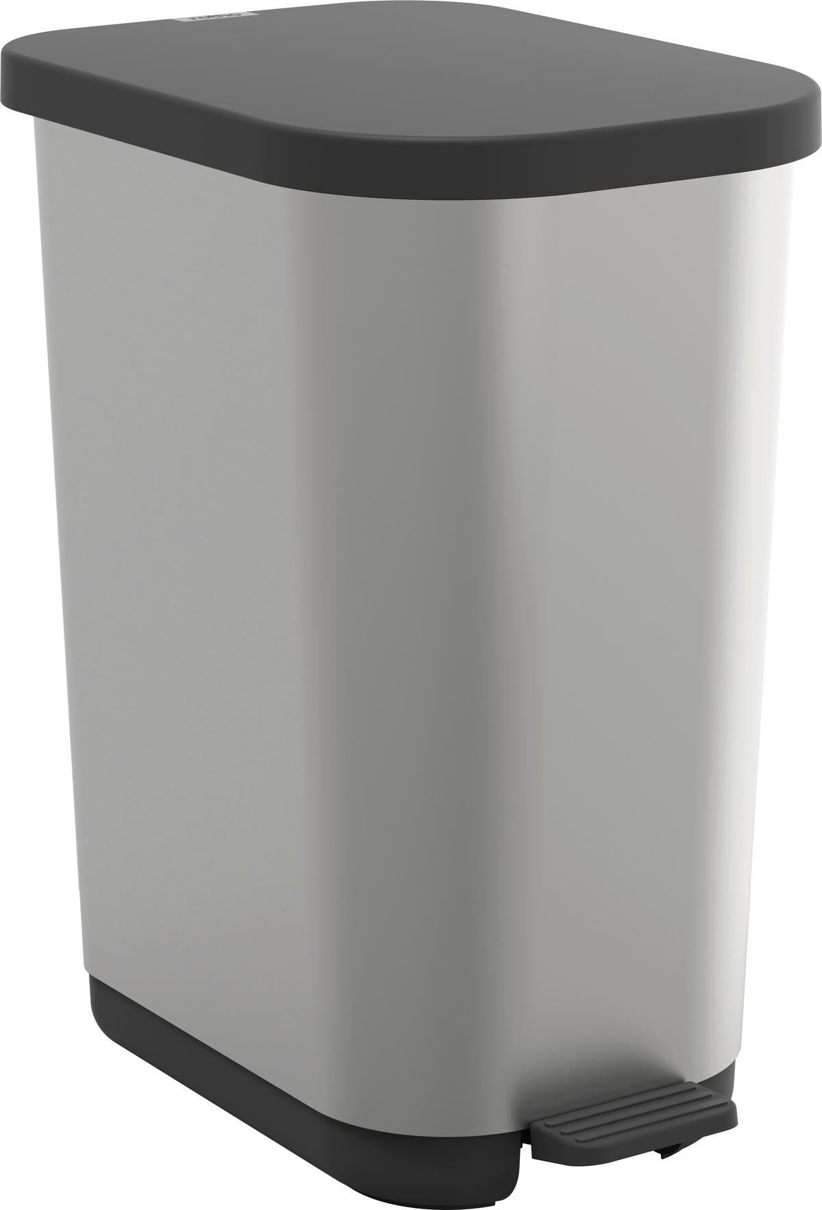 ABFALLEIMER 35 l   - KONVENTIONELL (29,5/60,2/39,7cm) - Rotho