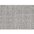 LIEGE in Textil Grau, Hellgrau - Hellgrau/Naturfarben, Design, Holz/Textil (79/78/170cm) - Carryhome LIEGE in Textil Grau, Hellgrau - Hellgrau/Naturfarben, Design, Holz/Textil (79/78/170cm) - Carryhome