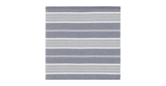 GESCHIRRTUCH-SET 3-teilig Multicolor - Multicolor, KONVENTIONELL, Textil (50/50cm) - Esposa