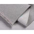 KINDERTEPPICH 140/190 cm Grau - Grau, Trend, Textil (140/190cm) KINDERTEPPICH 140/190 cm Grau - Grau, Trend, Textil (140/190cm)