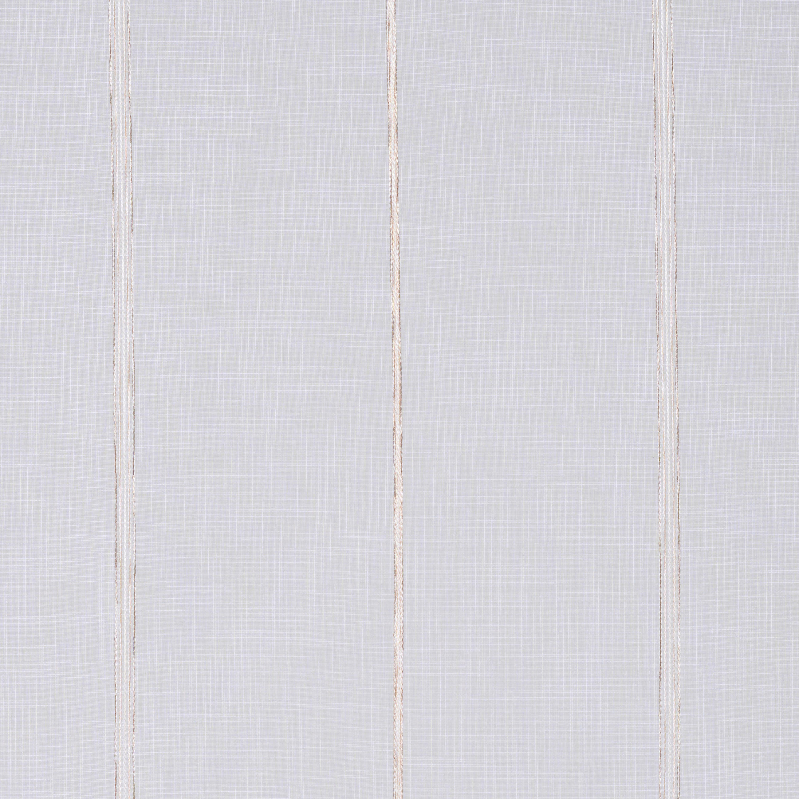 STORE per lfm  - Beige, Basics, Kunststoff (300cm) - Esposa