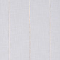 STORE per lfm  - Beige, Basics, Kunststoff (300cm) - Esposa