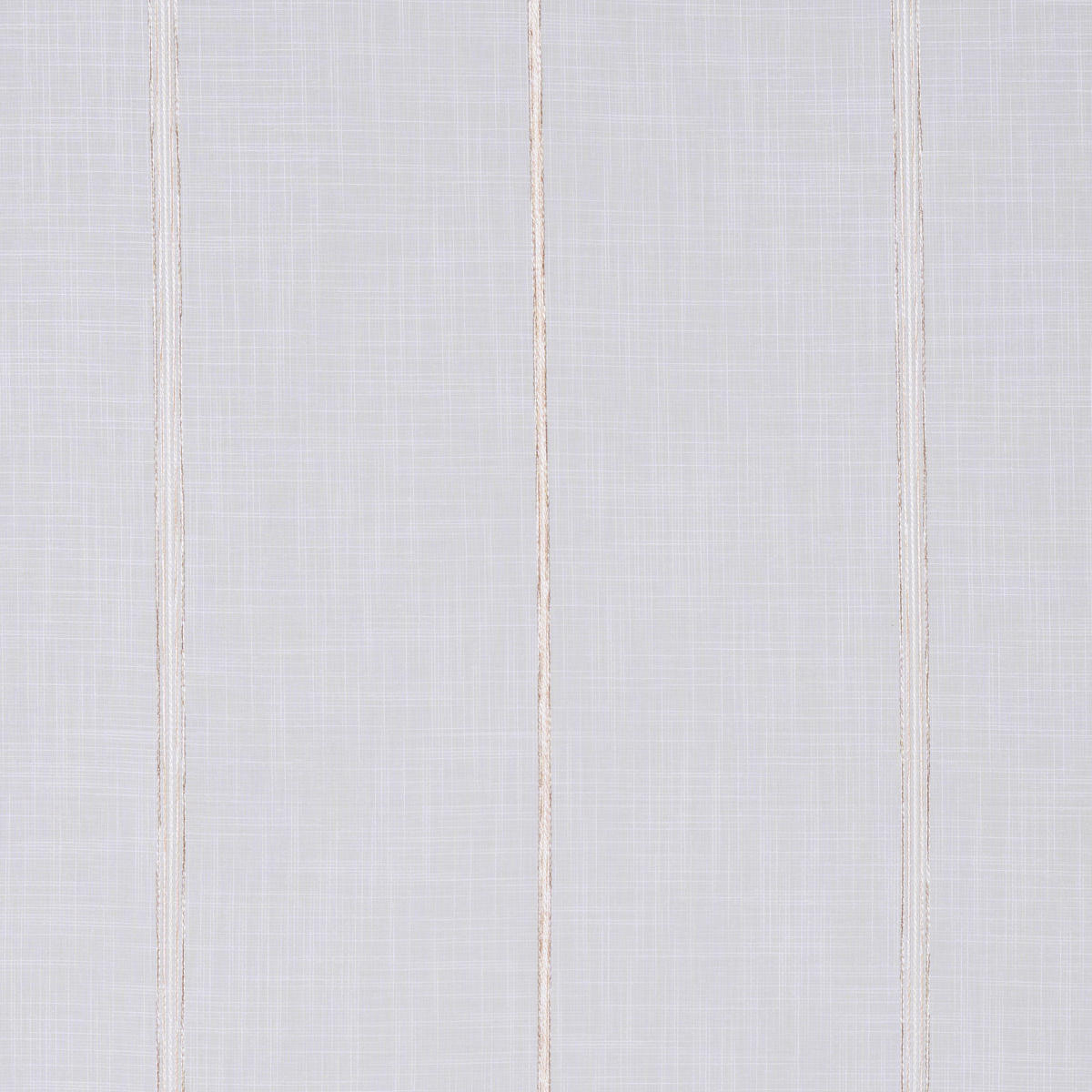 STORE per lfm  - Beige, Basics, Kunststoff (300cm) - Esposa