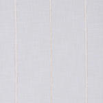 STORE per lfm  - Beige, Basics, Kunststoff (300cm) - Esposa