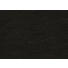 BOXSPRINGBETT 140/200 cm in Braun, Schwarz - Schwarz/Braun, Design, Textil/Metall (140/200cm) - Carryhome BOXSPRINGBETT 140/200 cm in Braun, Schwarz - Schwarz/Braun, Design, Textil/Metall (140/200cm) - Carryhome