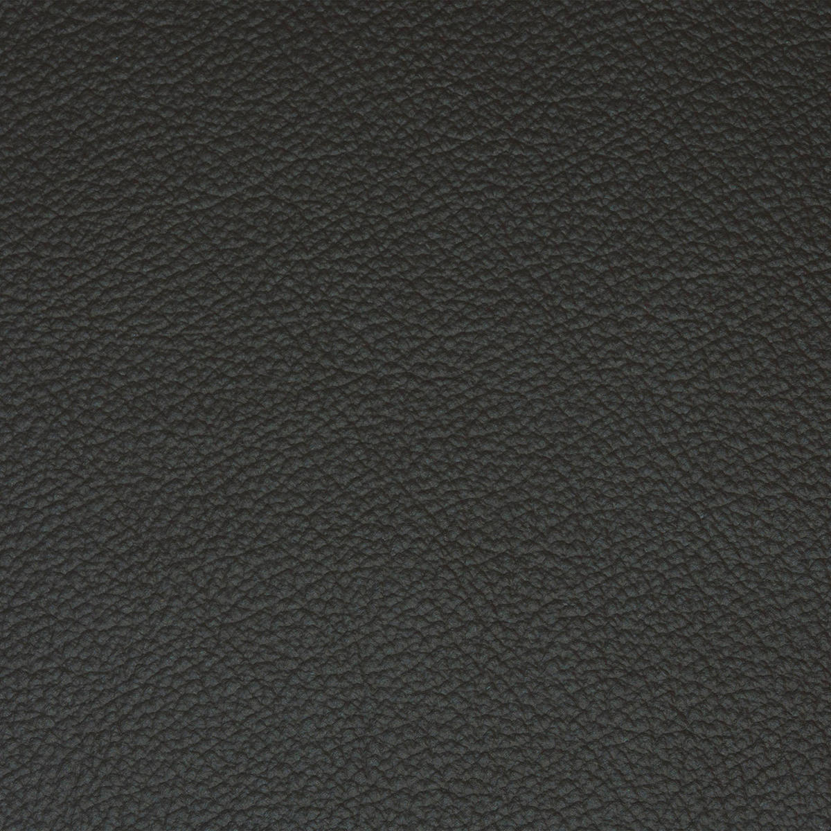 RELAXSESSEL Leder Mokka  - Silberfarben/Mokka, Basics, Leder/Metall (80/109/98cm) - Sit & More