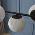 HÄNGELEUCHTE 103/32/153 cm  - Design (103/32/153cm) - Dieter Knoll