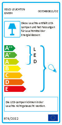 0004d89efe34f75b00001da40000875cfee63c8f-00334808110200L