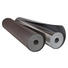 DÄMMUNTERLAGE für Parkett, Laminat per m² - Alufarben, Basics, Kunststoff (100/1250/0,2cm) - Homeware DÄMMUNTERLAGE für Parkett, Laminat per m² - Alufarben, Basics, Kunststoff (100/1250/0,2cm) - Homeware