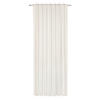 FERTIGVORHANG blickdicht  - Champagner, Design, Textil (140/245cm) - Dieter Knoll