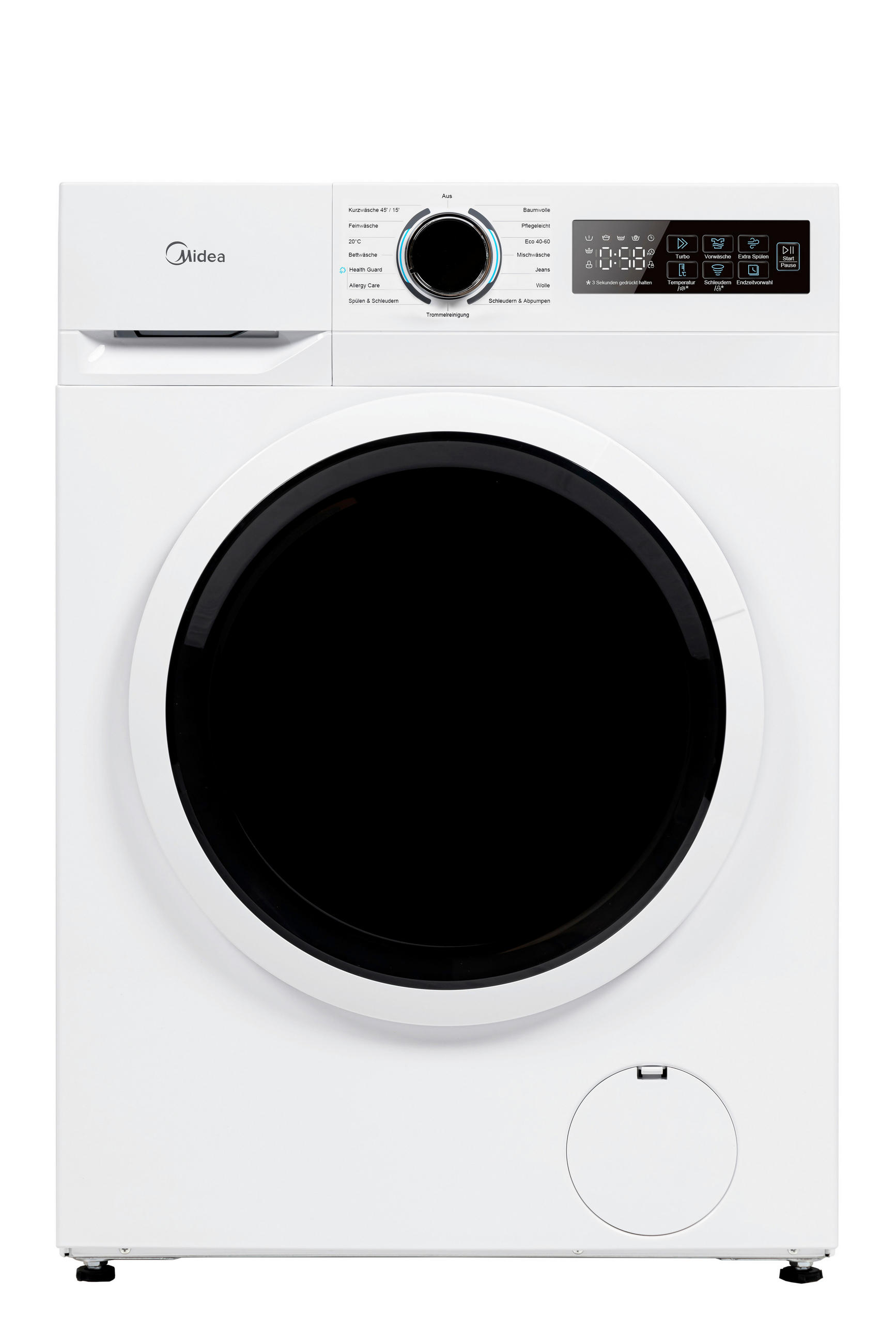 Waschmaschine Mf110w80b-14a10