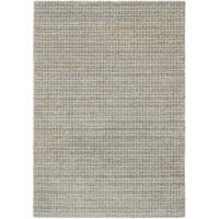 LÄUFER 80/300 cm  - Grau, Design, Textil (80/300cm) - Novel