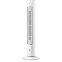 STUBNI VENTILATOR CX5535/00 - Osnovno (23.8/109.5/23.8cm) - Philips