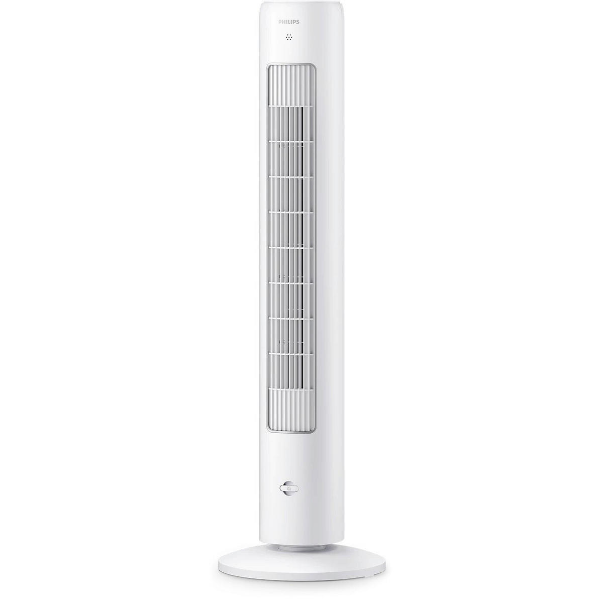 STUBNI VENTILATOR CX5535/00 - Osnovno (23.8/109.5/23.8cm) - Philips