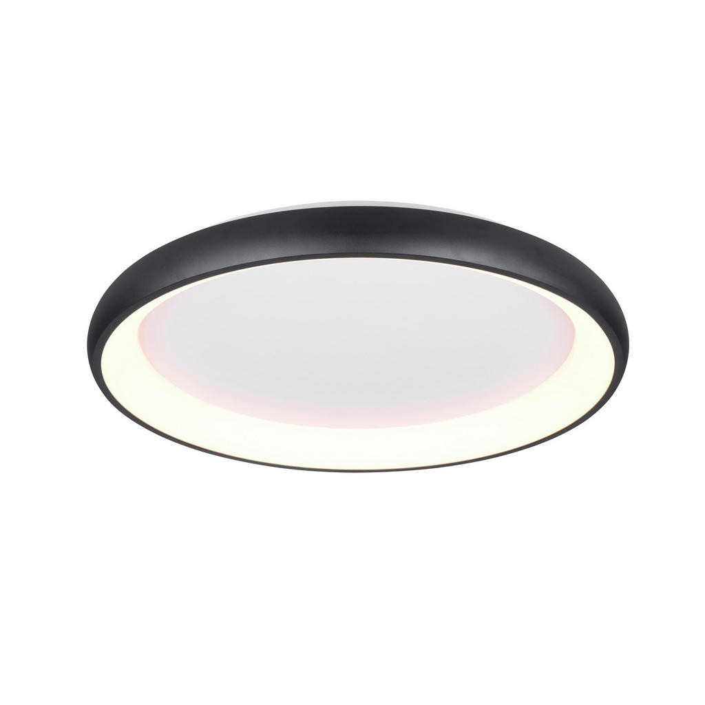 Trio Leuchten STROPNÉ LED SVIETIDLO, 75/9,5 cm