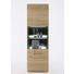 VITRINE Eiche massiv Eichefarben - Eichefarben, Design, Glas/Holz (60,0/196/40cm) - Linea Natura VITRINE Eiche massiv Eichefarben - Eichefarben, Design, Glas/Holz (60,0/196/40cm) - Linea Natura