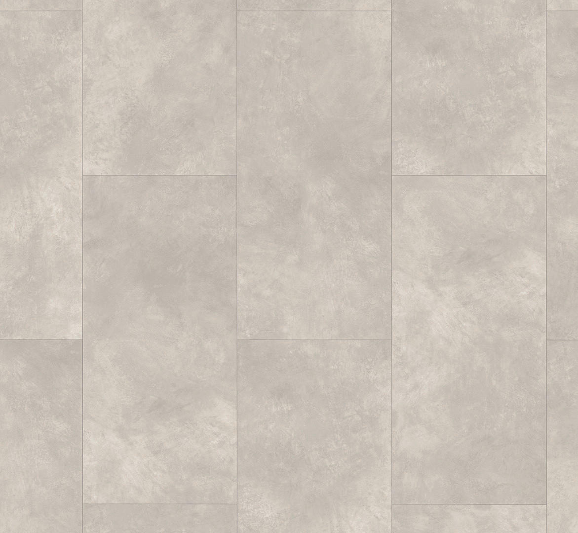 DESIGNBODEN Modular ONE  per  m² - Basics, Holzwerkstoff (85.3/40/0.8cm) - Parador