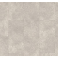 DESIGNBODEN Modular ONE  per  m² - Basics, Holzwerkstoff (85.3/40/0.8cm) - Parador