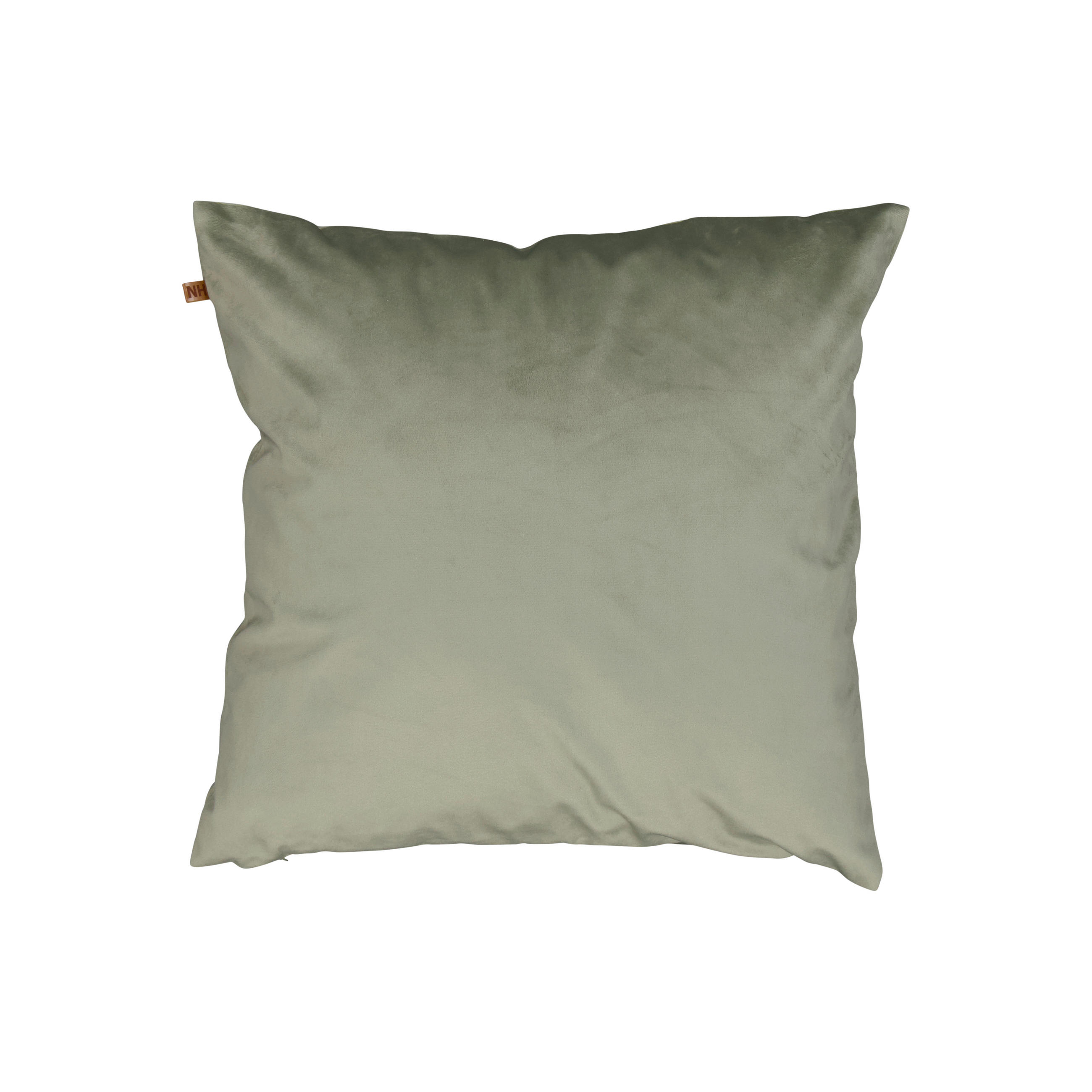 PRYDNADSKUDDE    - Basics (45/45/6cm)