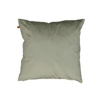 PRYDNADSKUDDE    - Basics (45/45/6cm)