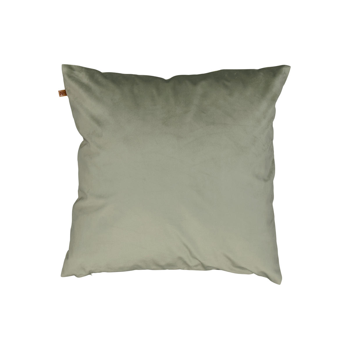 PRYDNADSKUDDE    - Basics (45/45/6cm)