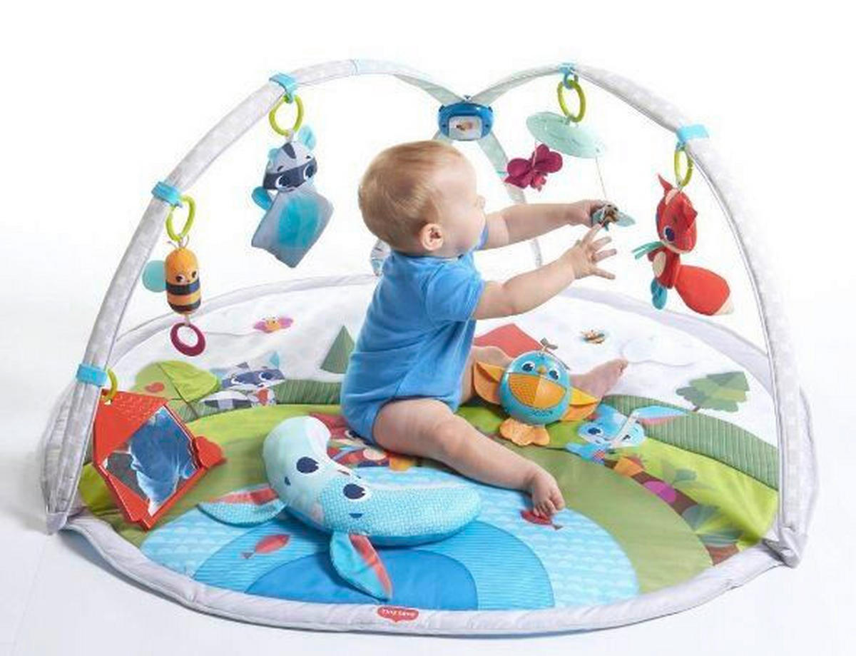 IGRALNA ODEJICA          - Basics, naravni materiali