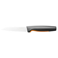 HÁMOZÓKÉS 11 cm  - fekete/narancs, Basics, műanyag (11cm) - Fiskars