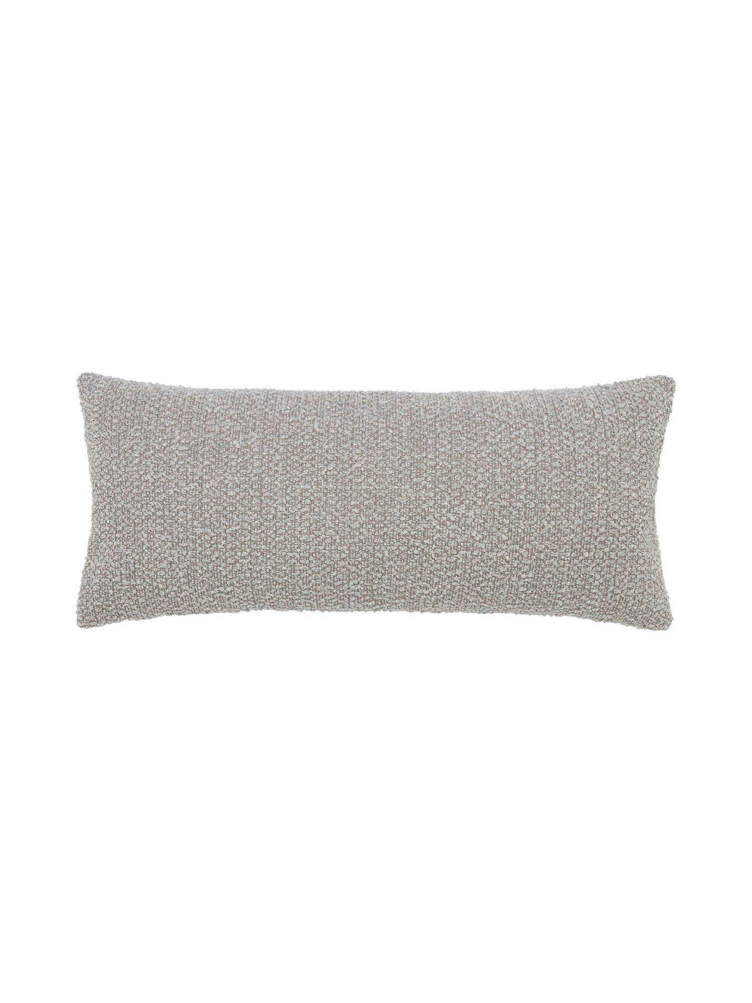 KISSENHÜLLE Trond 35/80 cm  - Beige, Basics, Textil (35/80cm) - Svanefors