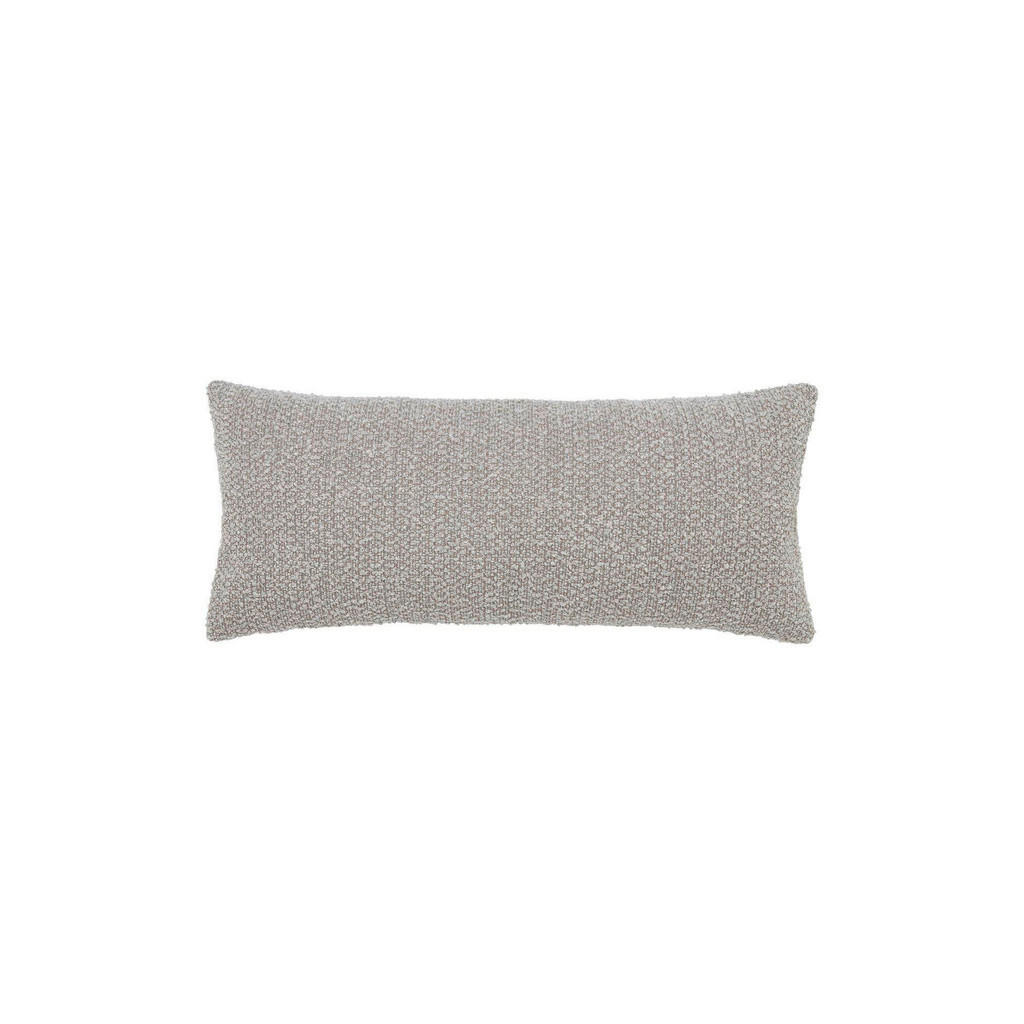 Svanefors POŤAH NA VANKÚŠ 35/80 cm