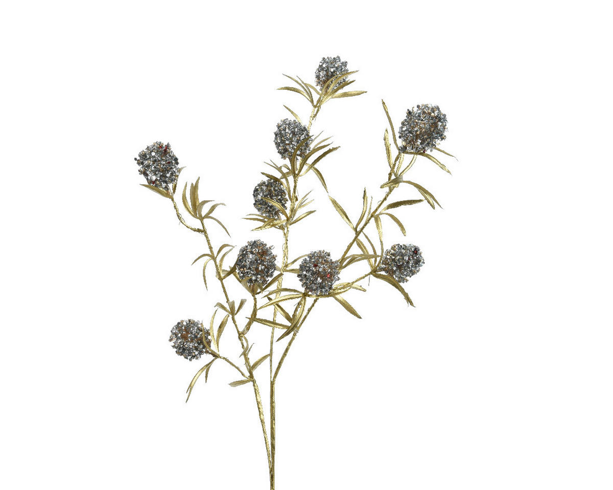 DEKOR GALLY - Basics (21,00/7,00/70,00cm)