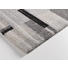 WEBTEPPICH - Grau, KONVENTIONELL, Textil (200/290cm) - Novel WEBTEPPICH - Grau, KONVENTIONELL, Textil (200/290cm) - Novel