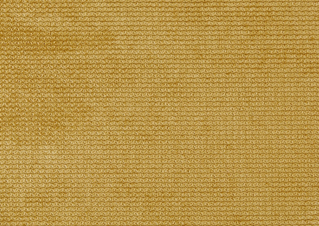 BOXBETT 180/200 cm  in Currygelb  - Currygelb/Schwarz, Design, Holz/Holzwerkstoff (180/200cm) - Xora