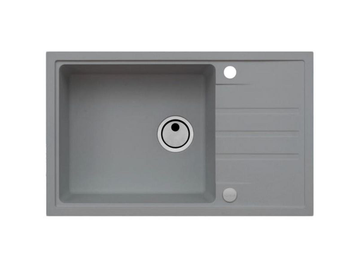 SUDOPERA           - Dizajnerski - Alveus