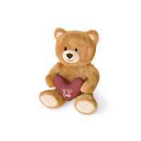 PLÜSCHFIGUR  - Basics (10/21/15cm)