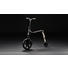 SELF-BALANCING SCOOTER - Schwarz/Grün, Trend, Kunststoff/Textil (10/76/92cm) SELF-BALANCING SCOOTER - Schwarz/Grün, Trend, Kunststoff/Textil (10/76/92cm)