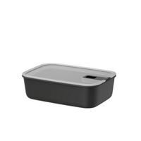 FRISCHHALTEDOSE  - Basics (16,7/7,0/23,8cm) - Mepal