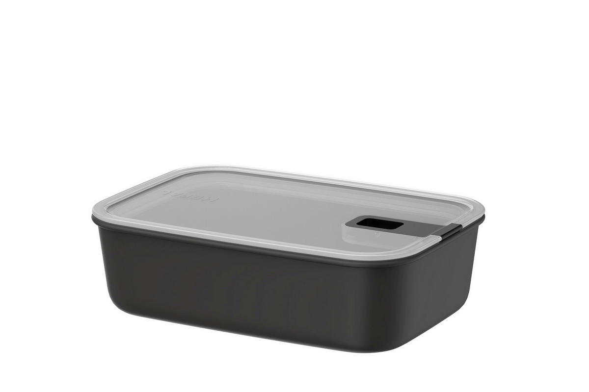 FRISCHHALTEDOSE  - Basics (16,7/7,0/23,8cm) - Mepal