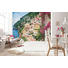 VLIESTAPETE - Multicolor, Papier (368/248/cmcm) VLIESTAPETE - Multicolor, Papier (368/248/cmcm)
