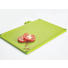 4/1 SET DESK ZA REZANJE 60135 - večbarvno, Basics, umetna masa (34,6/8,3/27,3cm) 4/1 SET DESK ZA REZANJE 60135 - večbarvno, Basics, umetna masa (34,6/8,3/27,3cm)