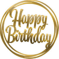 DEKORAČNÉ NAPICHOVADLÁ - Basics, kartón/drevo (8/10cm) - Alvarak