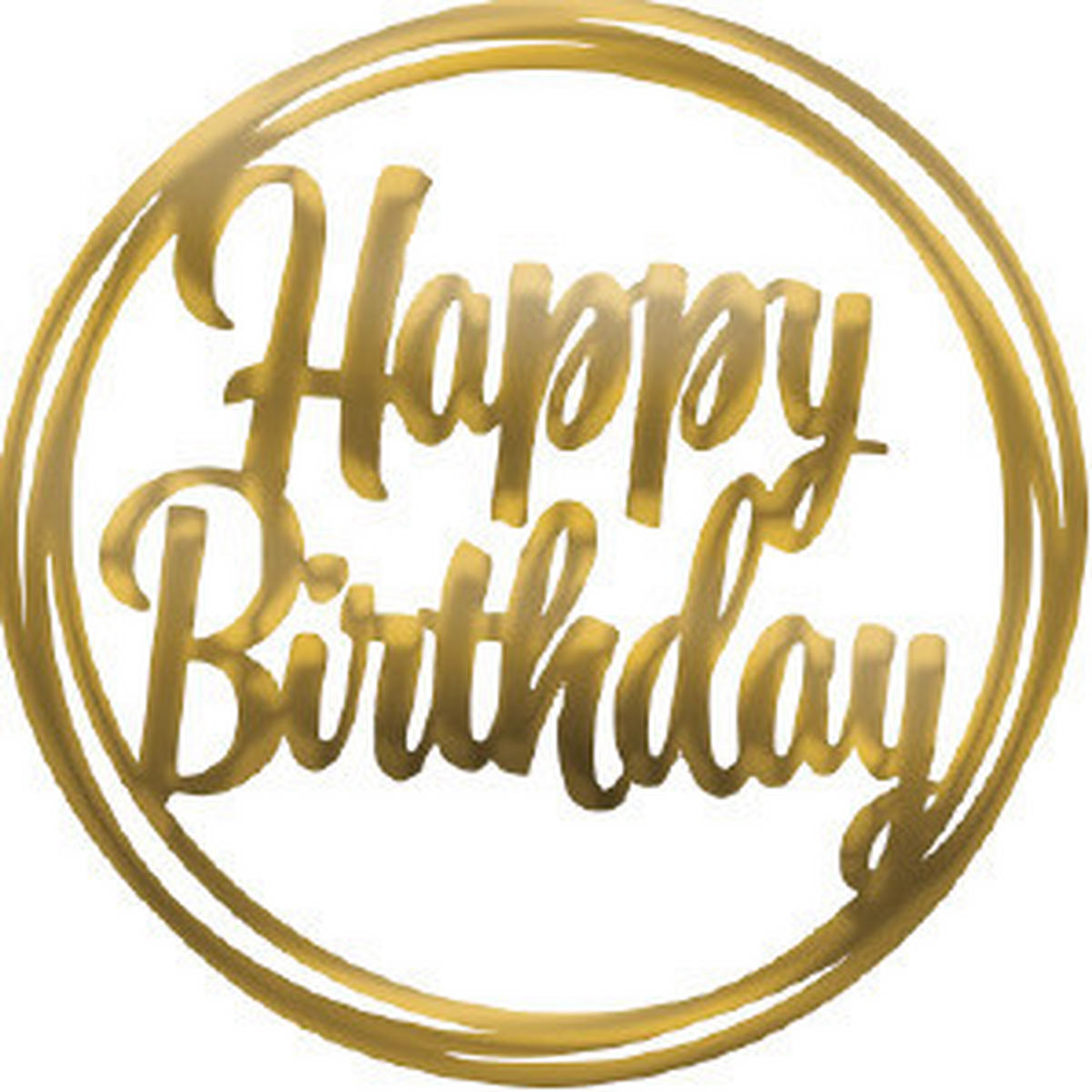 DEKORAČNÉ NAPICHOVADLÁ - Basics, kartón/drevo (8/10cm) - Alvarak