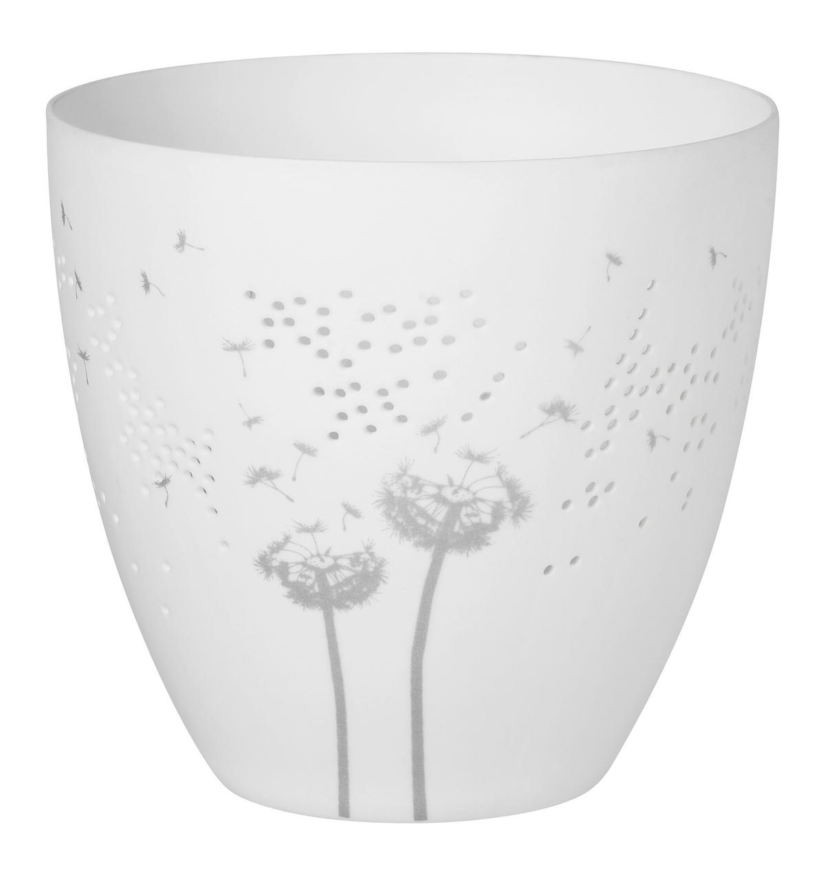 WINDLICHT - Basics (9/9cm) - Räder