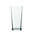 GLÄSERSET 4-teilig - Basics, Glas (14,6cm) - Spiegelau