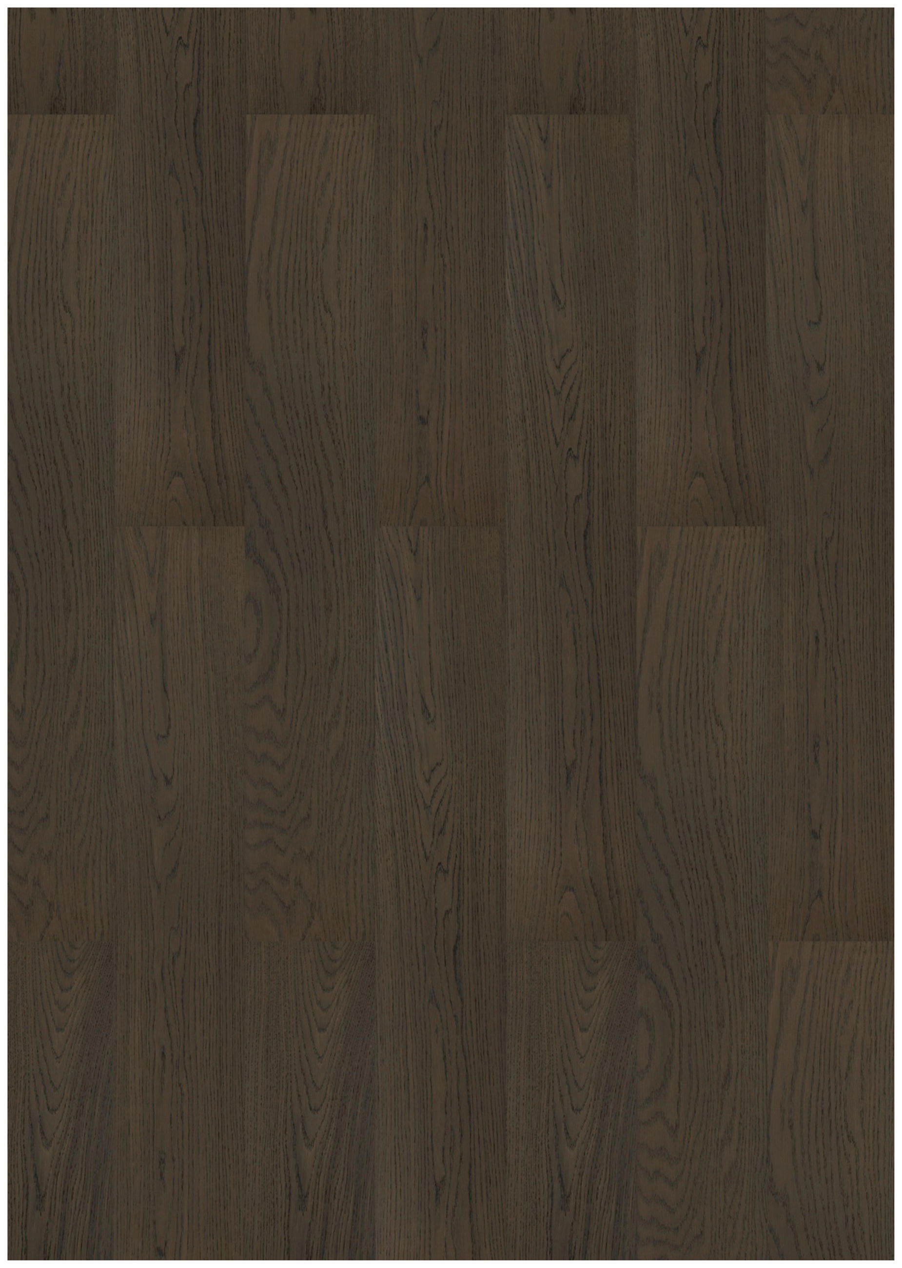 DESIGNBODEN Strohboden 9004 Midnight Wheat  per  m² - KONVENTIONELL (120/19/0,11cm) - Jangal