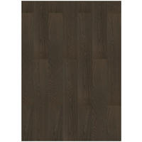 DESIGNBODEN Strohboden 9004 Midnight Wheat  per  m² - KONVENTIONELL (120/19/0,11cm) - Jangal
