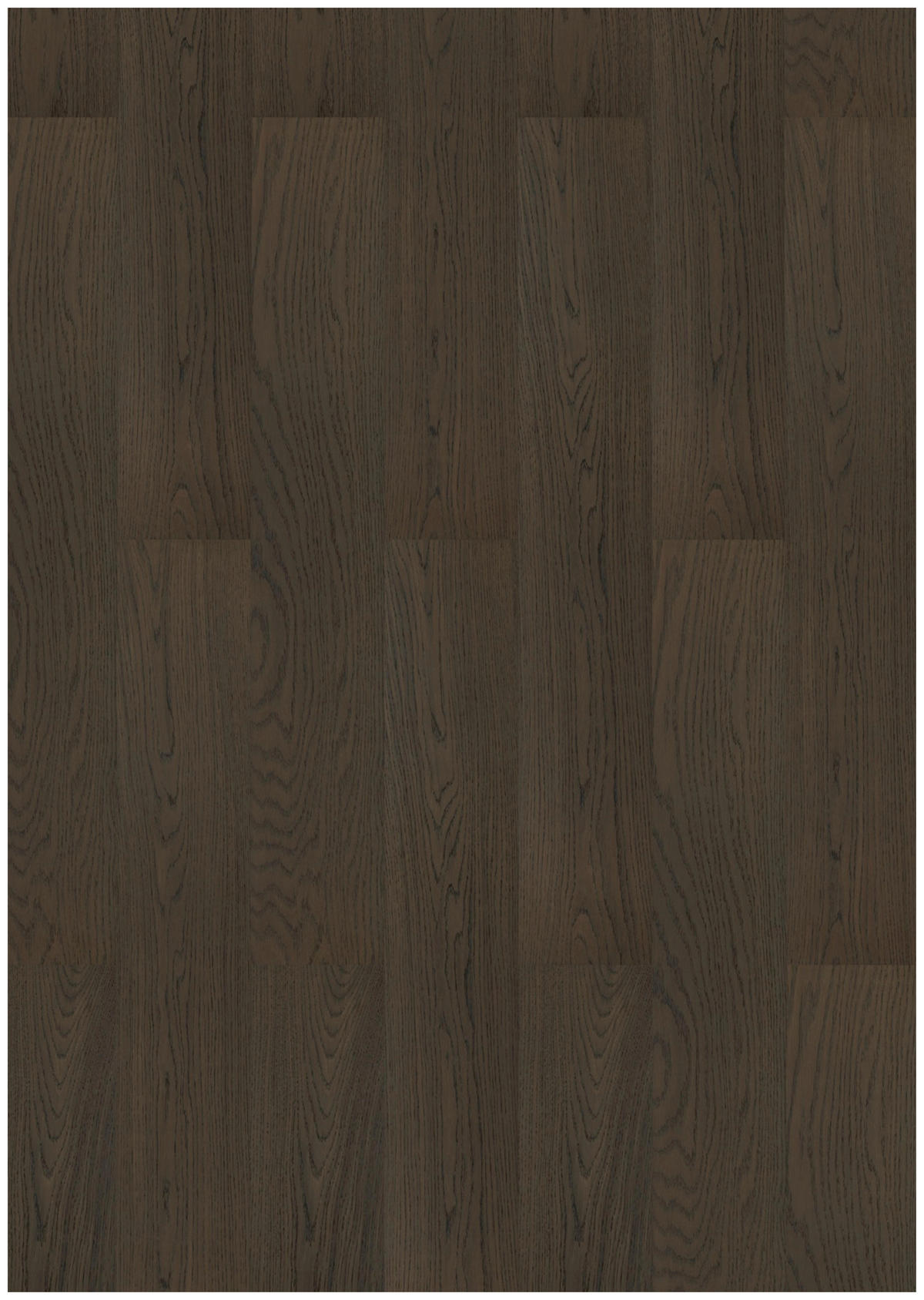 DESIGNBODEN Strohboden 9004 Midnight Wheat  per  m² - KONVENTIONELL (120/19/0,11cm) - Jangal
