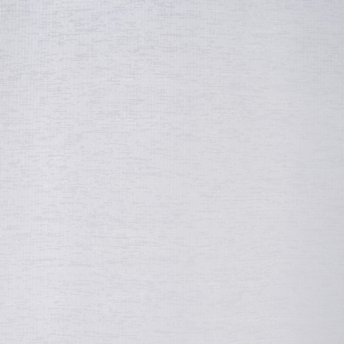 HOTOVÝ ZÁVĚS, průhledné, 140/245 cm - bílá, Basics, textil (140/245cm) - Esposa