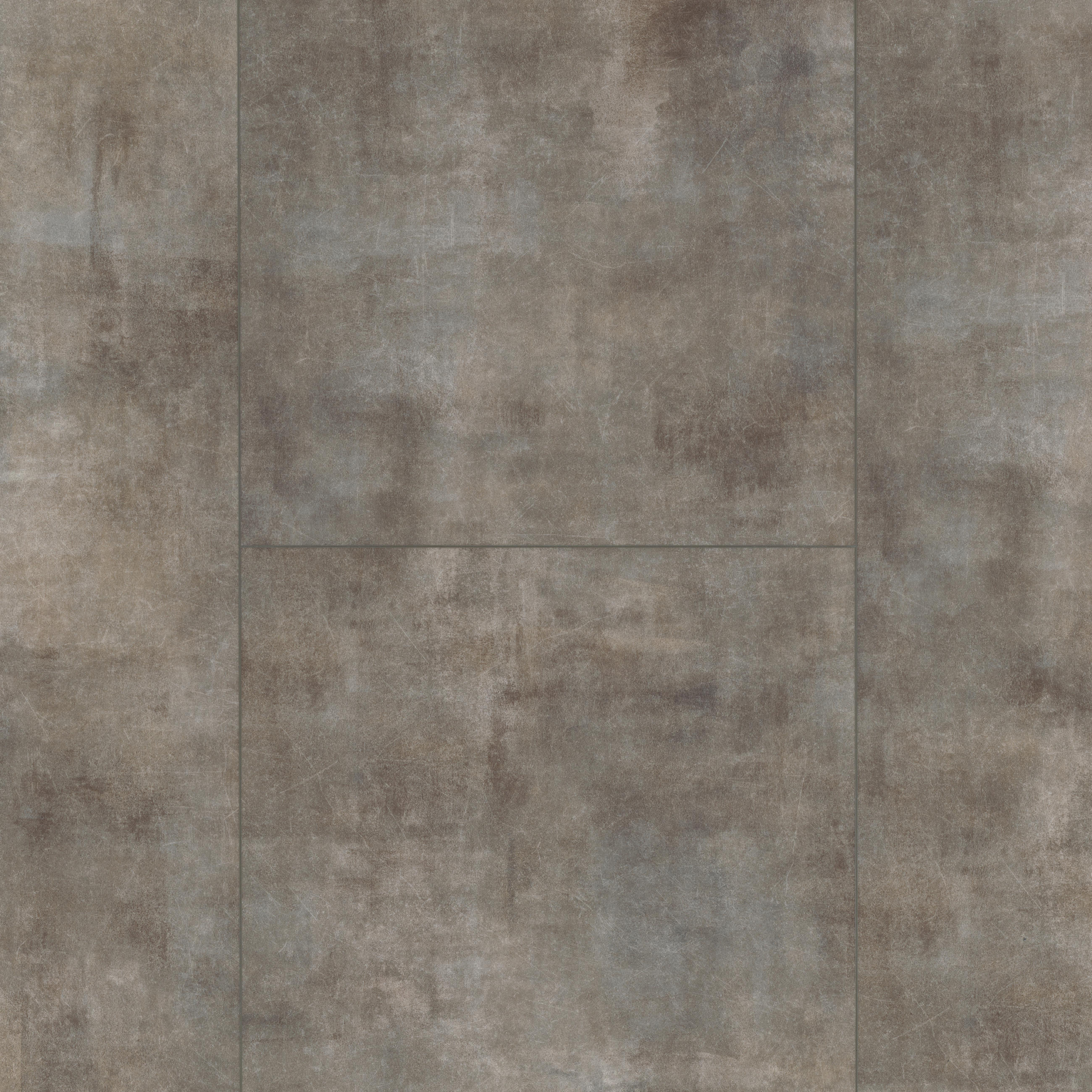 VINYLBODEN Vinyl Basic 5.3  per  m² - Basics (91,4/45,7/0,53cm) - Parador