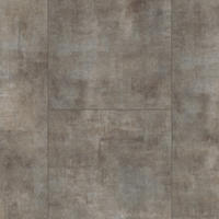 VINYLBODEN Vinyl Basic 5.3  per  m² - Basics (91,4/45,7/0,53cm) - Parador