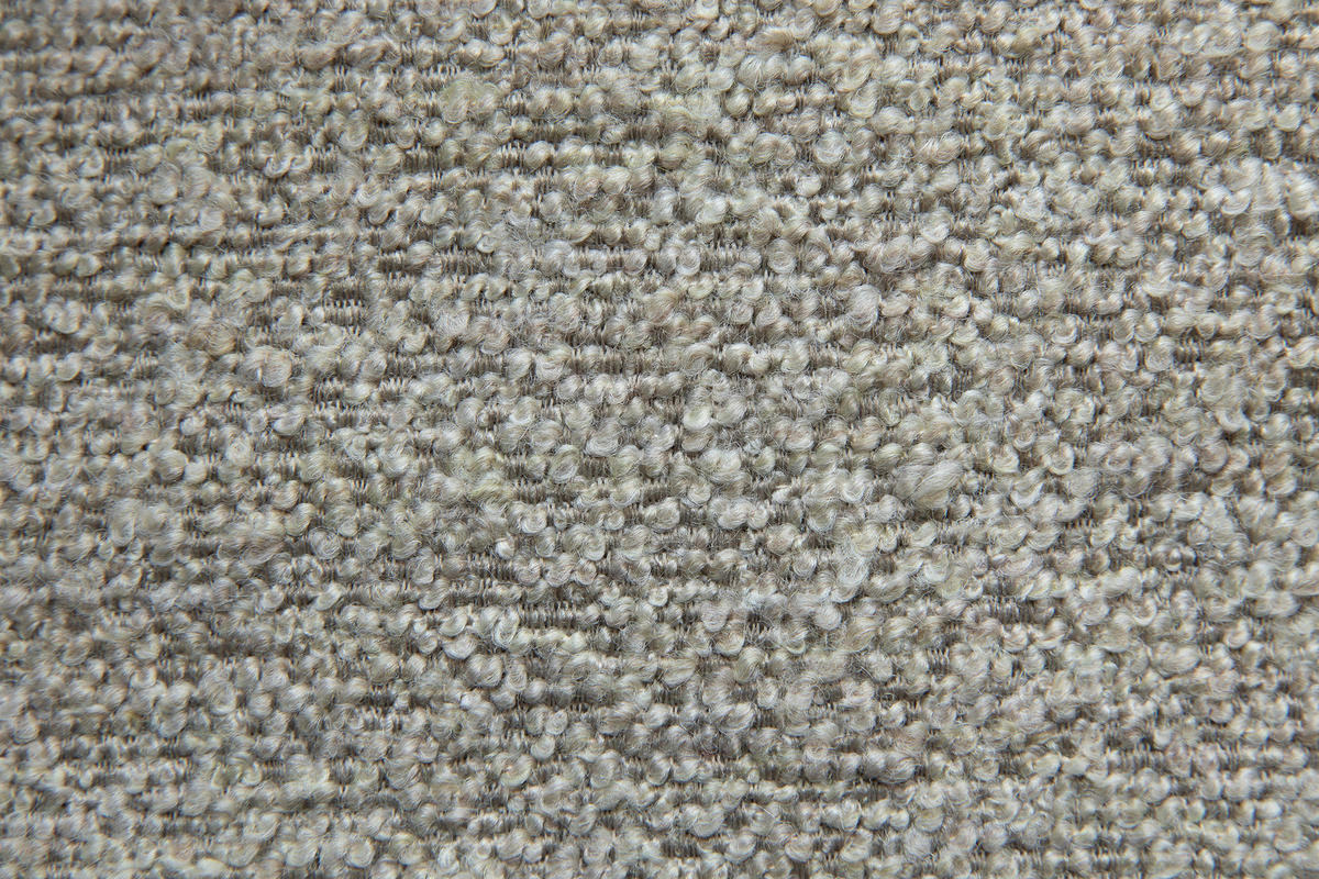 BOXSPRINGBETT 180/200 cm  in Beige  - Beige/Schwarz, Konventionell, Holz/Textil (180/200cm) - Sjöholm
